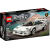 Klocki LEGO 76908 Lamborghini Countach SPEED CHAMPIONS